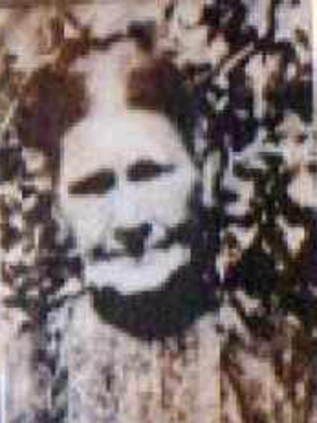 Sarah Ann Tingey (1847 - 1925) Profile